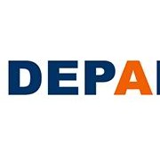 DEPAMU (HANGZHOU) Pumps Technology Co.,Ltd  Logo