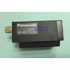 MV2F  Panasonic N940GPMF102K﻿