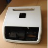 Electronic Scale Plastic Mould