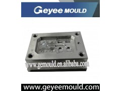 Geyee Water Dispenser MOULD