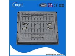 manhole covers for sale