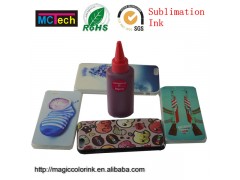 sublimation ink for MIMAKI