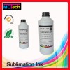 sublimation ink for brother