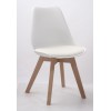 Dining chair 22139-3