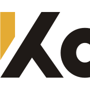 Konteck Co.， Ltd Logo