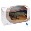 Tyrannosaurus,dinosaur R/C toy
