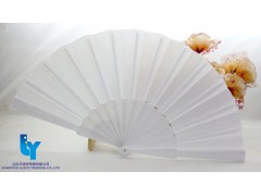 High Quality plastic Fan