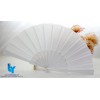 High Quality plastic Fan