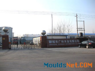 cd6247472-liaocheng_rich_joint_wood_industry_co_ltd