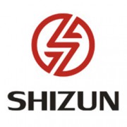 Guangzhou Shizun Auto Parts Co.,Ltd. Logo
