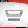 Tailgate Handle Cover 16 F150