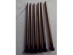 EJECTOR PIN FOR PLASTIC MOULD