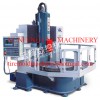 tire mould engraving  machine