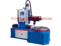 tyre mold lettering machinery