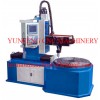 tyre mold lettering machinery
