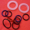 SiliconeO-rings,rubberO-rings