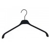 Shirt hangers