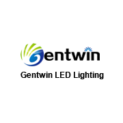 Gentwin LED Lighting Co., Ltd Logo