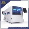 SMT PICK AND PLACE MACHINE