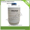 30L liquid nitrogen tank