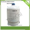 50L liquid nitrogen cylinder