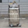 TIANCHI best seller YDZ-150