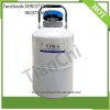 6L Liquid nitrogen storagetank
