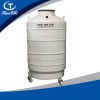 Cryogenic ln2 tank 100L