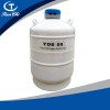 Liquid nitrogen dewar tank20