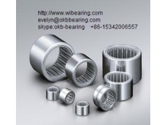 SKF BK2820 Bearing,28x35x20