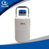 Tianchi Cryo container 2L