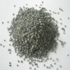 Used Zirconia Fused Alumina
