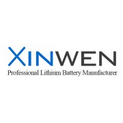 Shenzhen Xinwen Electronic Limited  Logo