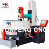 TYRE MOLD DRILLING MACHINE