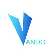 Hong Kong Vando Co., Ltd Logo