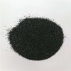 chromite sand AFS45-55