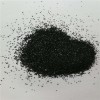 chromite sand AFS30-35