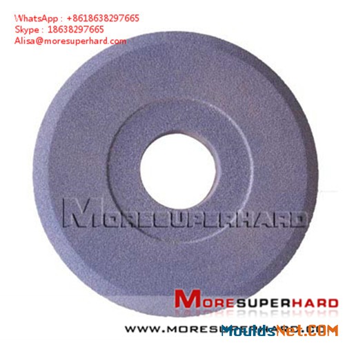 SG ( Sol Gel ) Grinding WheelSG Alisa@moresuperhard.com