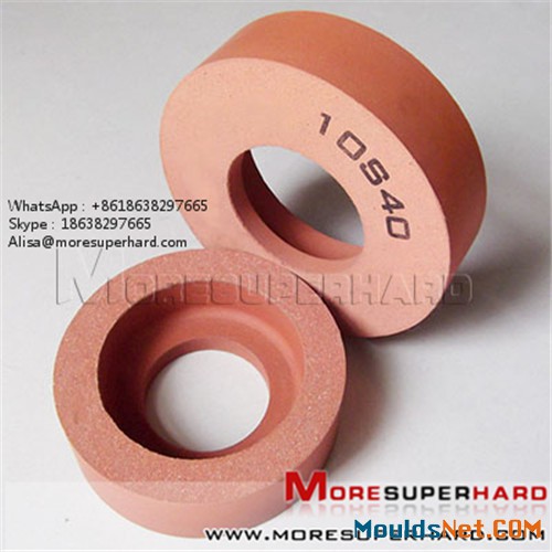 X3000 , X5000, 10S cerium polishing wheel Alisa2moresuperhard.com (3)