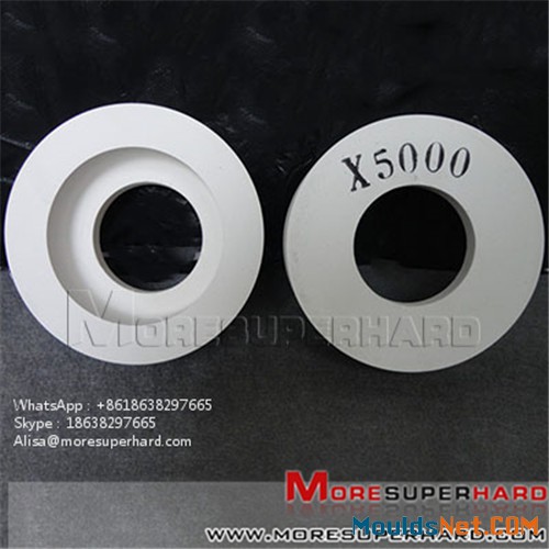 X3000 , X5000, 10S cerium polishing wheel Alisa2moresuperhard.com (2)