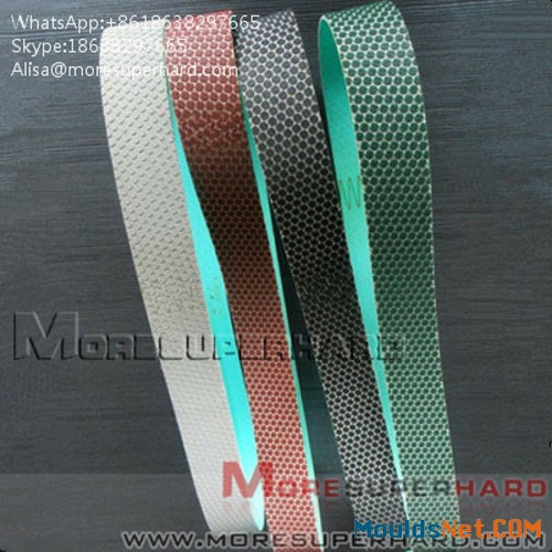 Flexible Diamond Belts (2) alisa@moresuperhard.com