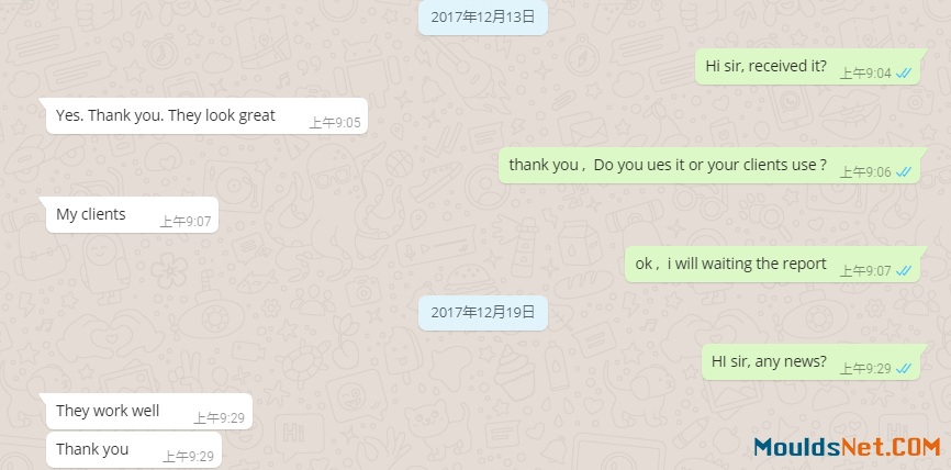 glass diamond drill bits from customer feedback