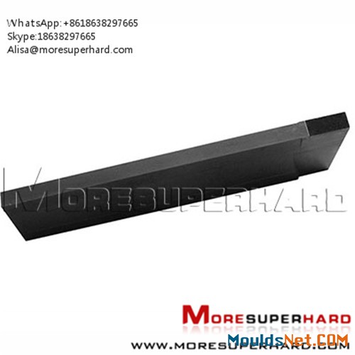 PCD grooving tools Alisa@moresuperhard.com (2)