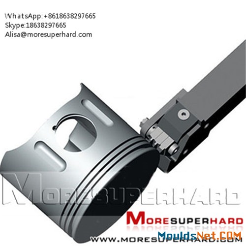 PCD grooving tools Alisa@moresuperhard.com (3)