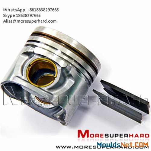 PCD grooving tools Alisa@moresuperhard.com (4)