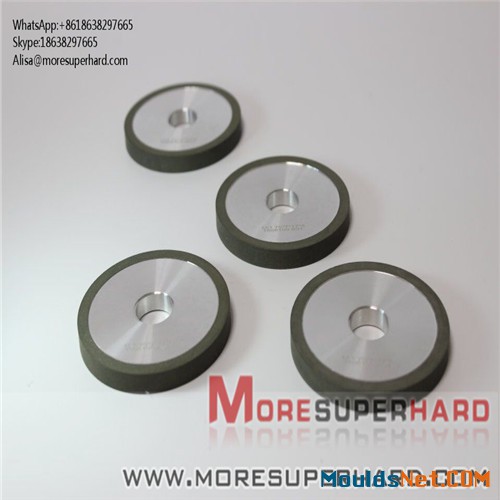 1A1  resin diamond polishing wheel Alisa@moresuperhard.com (6)