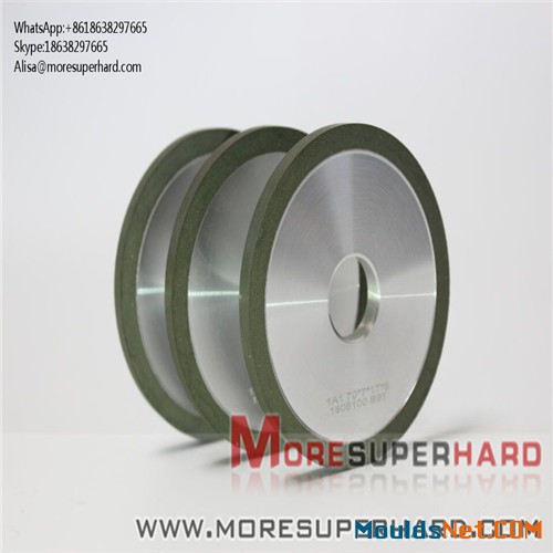 1A1  resin diamond polishing wheel Alisa@moresuperhard.com (5)
