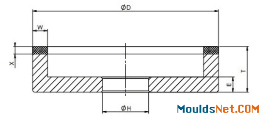 QQ图片20180917094840