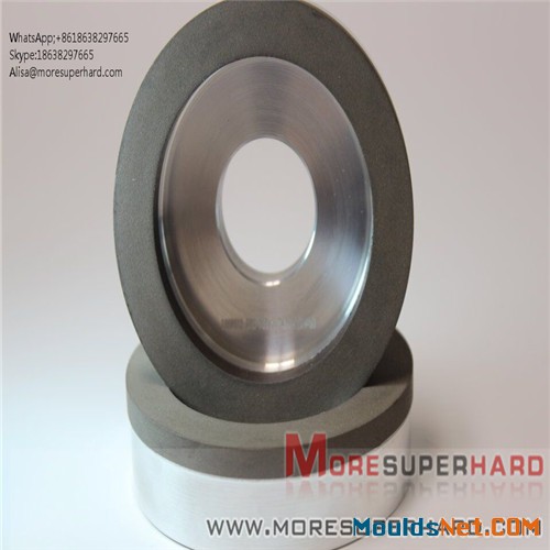 6A2 resin diamond polishing wheel Alisa@moresuperhard.com (8)