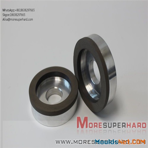 6A2 resin diamond polishing wheel Alisa@moresuperhard.com (2)